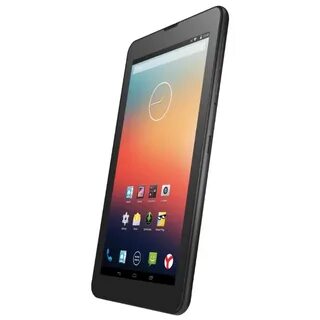 Wexler tab