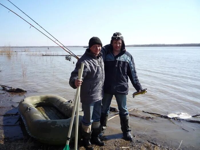 Погода в оби новосибирская. Чирово в Казахстане. Обь 335 заказ рыболов фото.