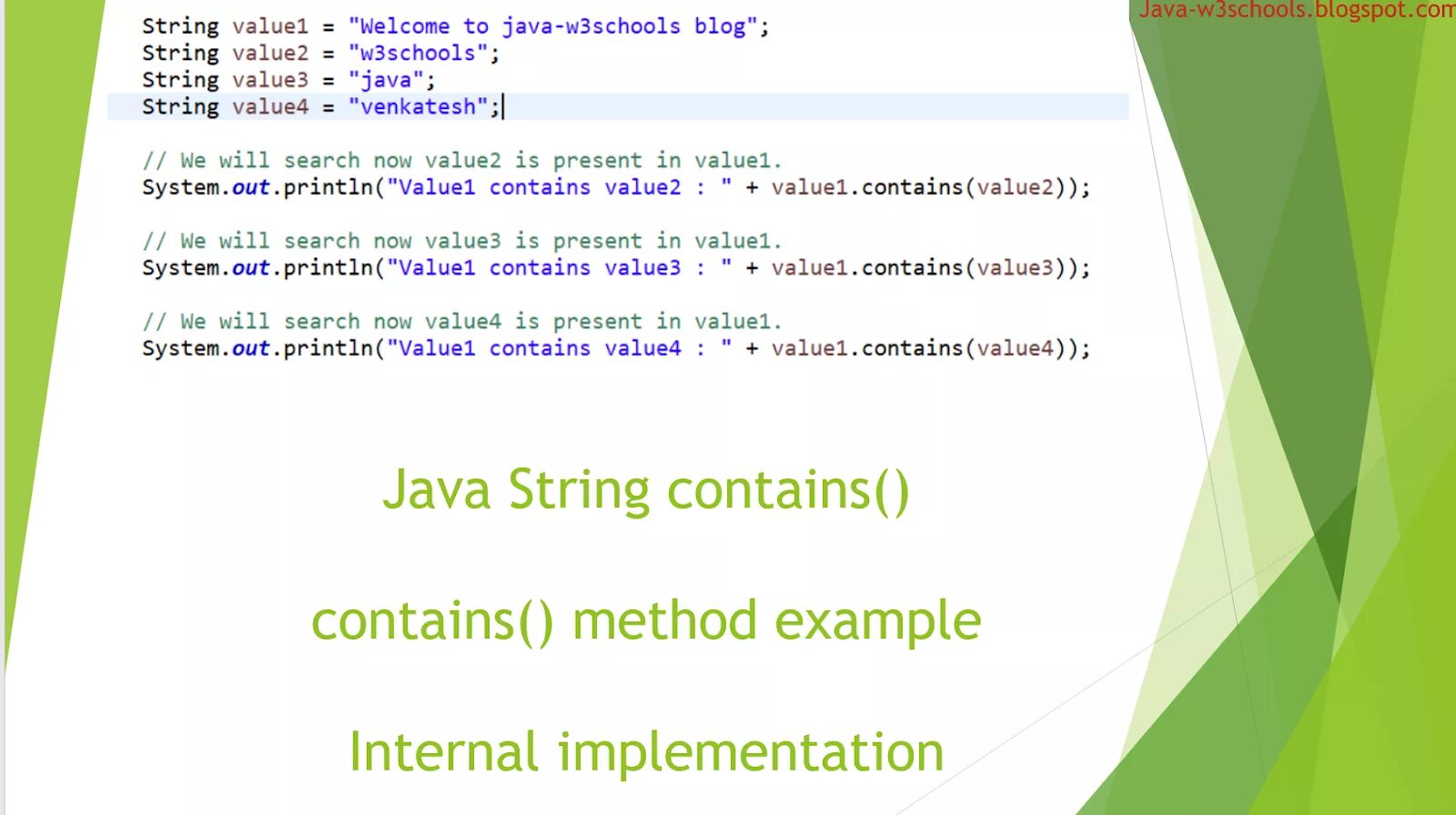 String java. Методы String java. String method in java. Методы строк java.