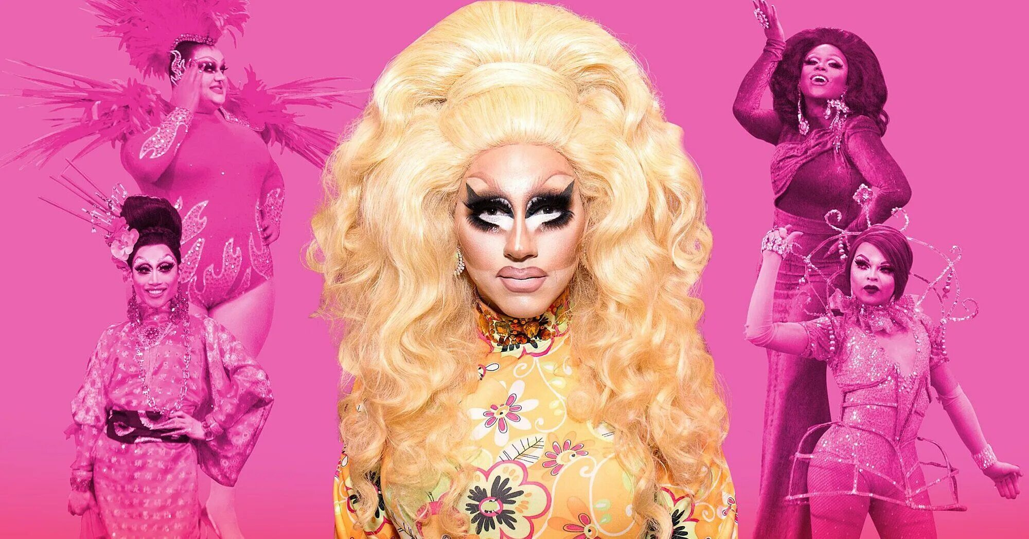 Drag the slider. Дрэг квин. дрэг-квин артист. дрэг квин киберсиси. rupaul&#039;s drag queen.