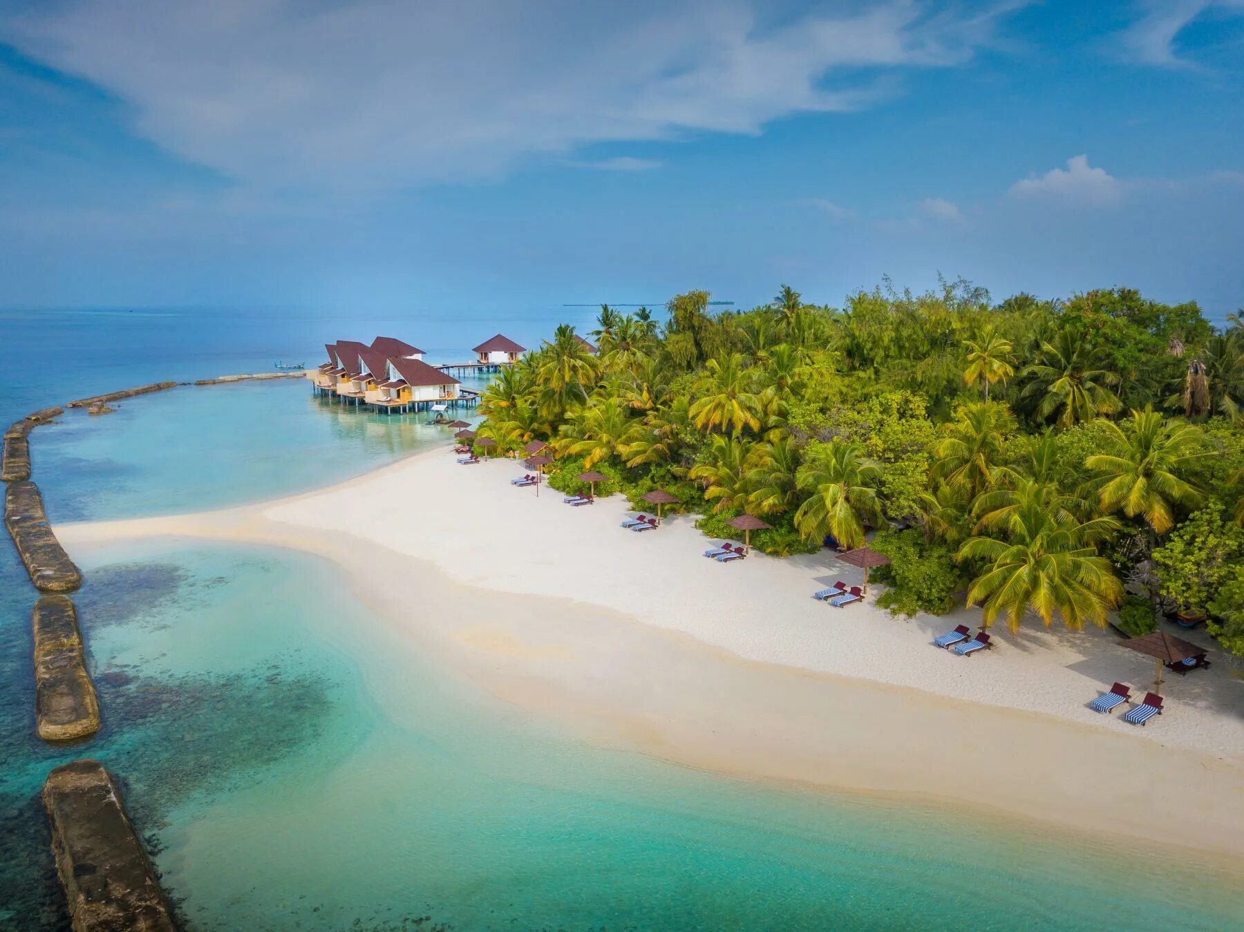 Северный Ари Атолл Мальдивы. Ellaidhoo Maldives by Cinnamon 4 Мальдивы. Хангнаамеедхоо Мальдивы. Ellaidhoo Maldives by Cinnamon (ex. Chaaya Reef Ellaidhoo) 4* Мальдивы. Cinnamon island