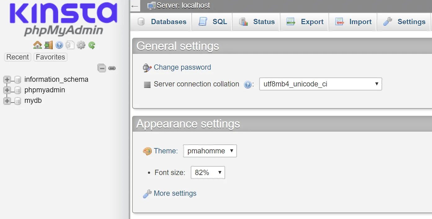 Удалить phpmyadmin. Phpmyadmin. phpmyadmin paroli. phpmyadmin меню. phpmyadmin логотип.