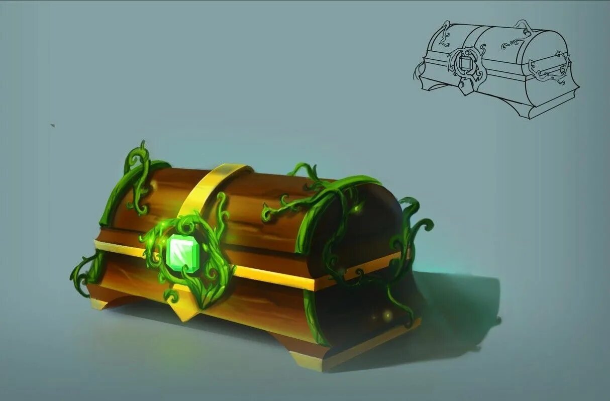 Зелёный сундук эмпайр. Пазл зеленый сундук. Empires and puzzles сундуки. Малахитовая шкатулка барс. Пазл зеленый сундук.