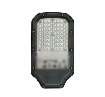 Jazzway pro 5