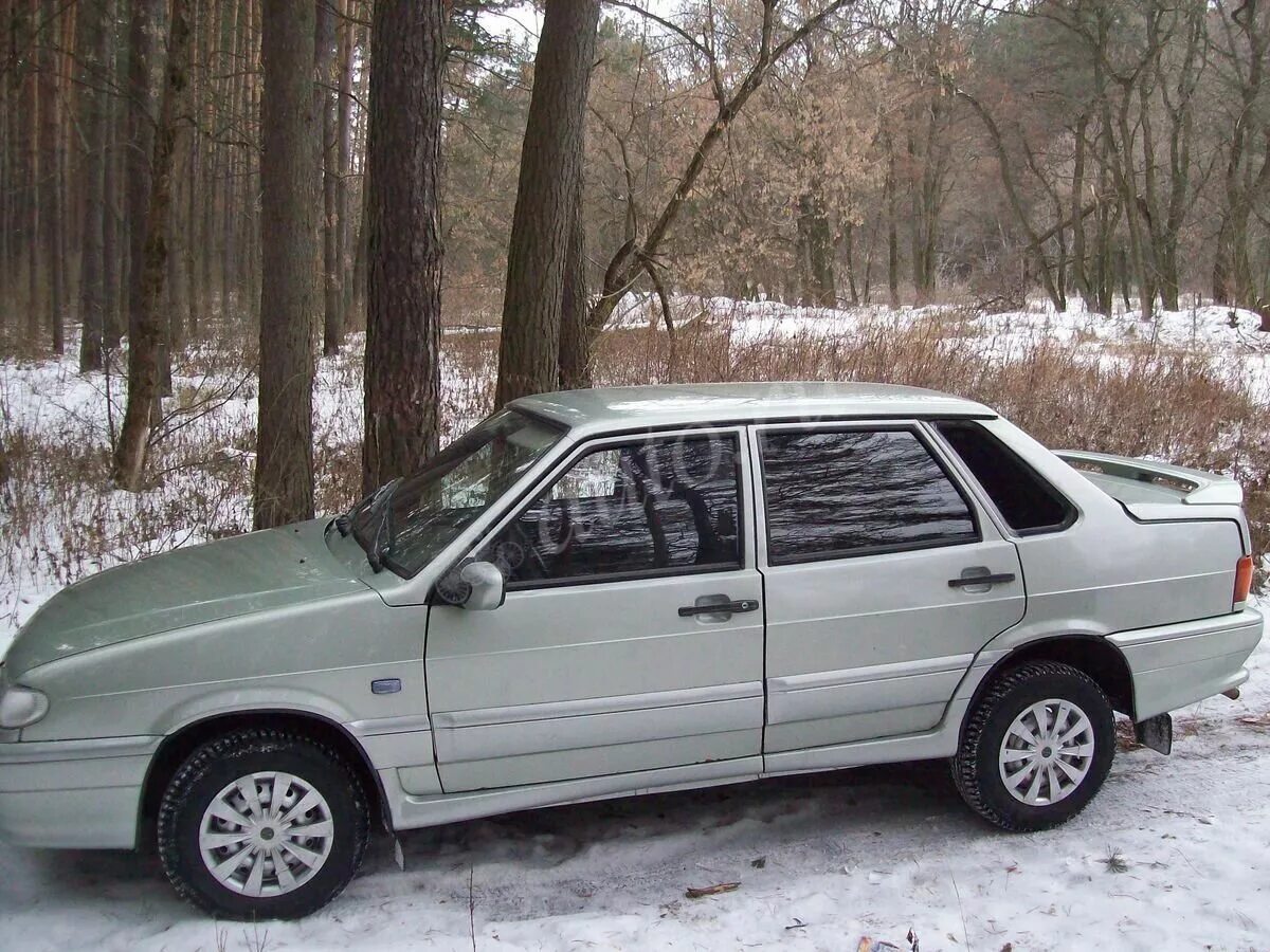 Цвет сочи 360 ваз 2114. Ваз 2114 сочи. 14 2006 года. Ваз 2115 талая вода. Ваз-2114 хэтчбек.