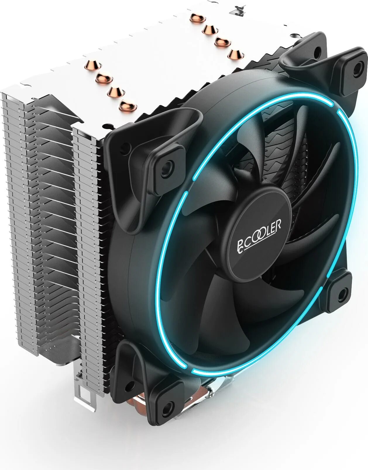 Кулер для процессора pccooler. Кулер для процессора PCCOOLER gi-x4. Кулер PCCOOLER gi-x4b. PCCOOLER e126mb. Кулер для процессора PCCOOLER gl-x5b v2.