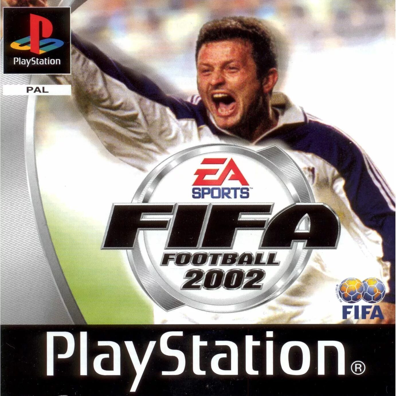 FIFA 2002 ps1. FIFA Soccer 2002 ps1. FIFA 2002 обложка. Плейстейшен ФИФА 2002.