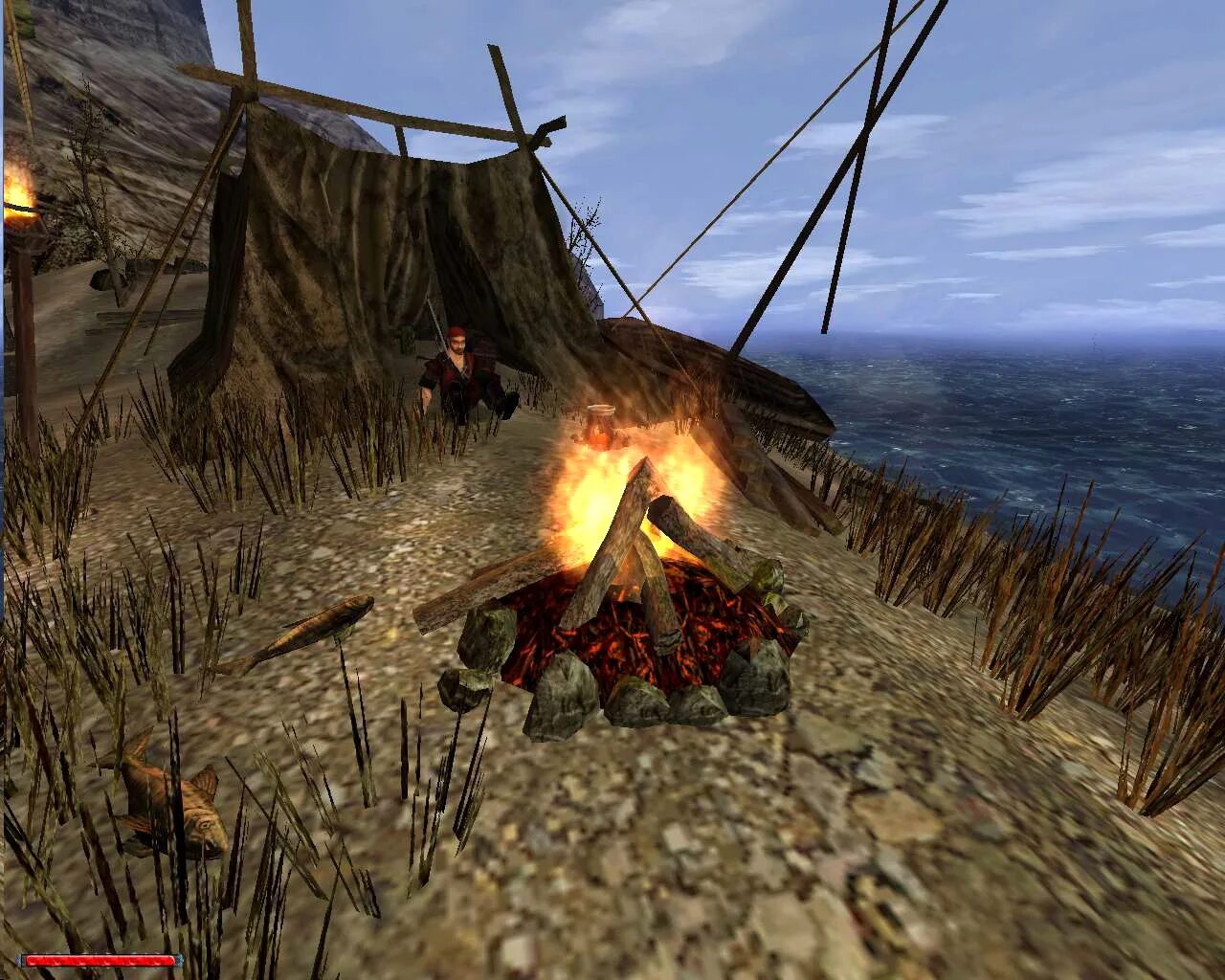 Готика 2 ночь ворона телохранительница. Готика 2 прохождение 2 главы. Готика 2 ночь ворона овцекрады. Готика 2 вор. Готика 2 прохождение 2 главы.