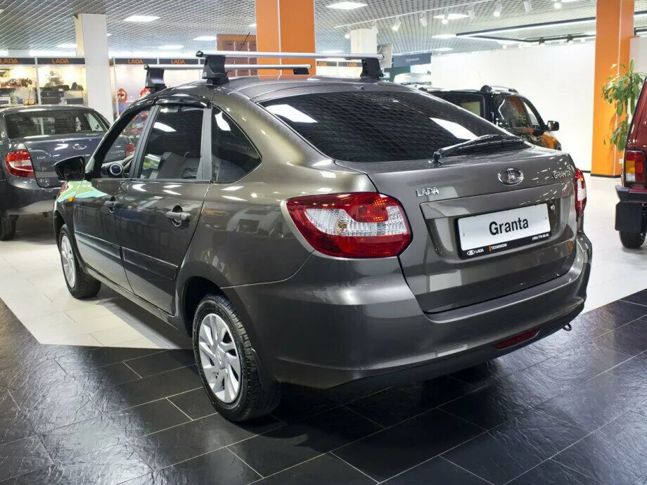 новая лада гранта рестайлинг 2. лада гранта седан 2018. Lada гранта 2018. лада гранта 2. лада гранта 20.