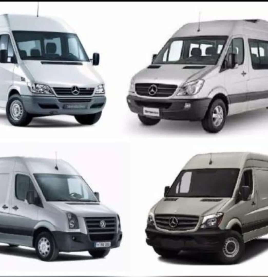 Мерседес Бенц Спринтер и Фольксваген Крафтер. Мерседес Спринтер Классик. Mercedes Sprinter, VW Crafter. Mercedes Mercedes Sprinter 1995.