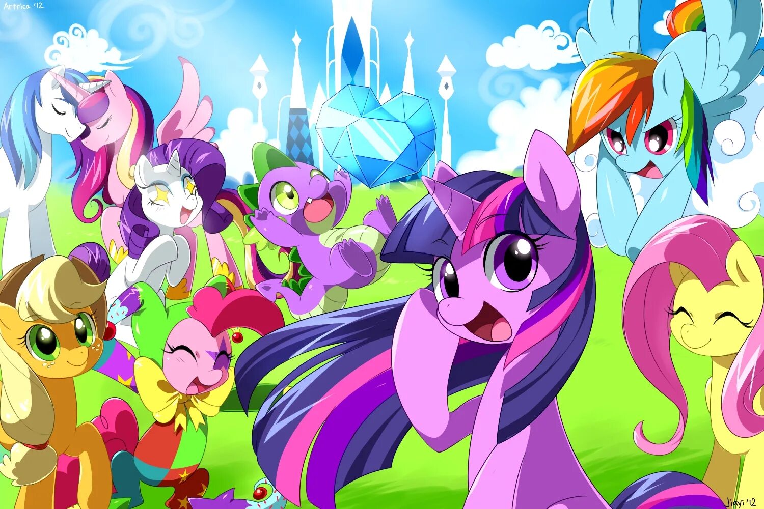 My little pony welcome. Маленькая пони млп. my little pony мультсериал. млп вики. my little pony 3 сезон.