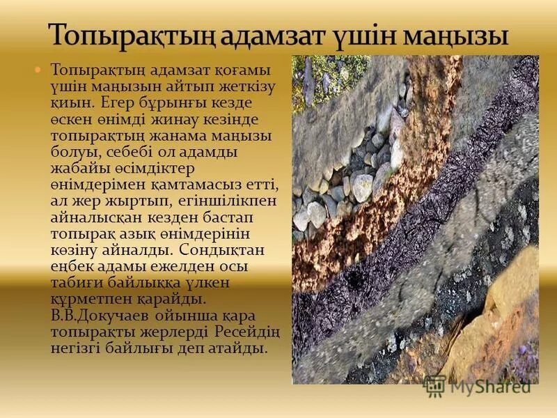 топырақтың экологиялық проблемалары презентация. топырақтың экологиялық проблемалары 7 сынып презентация. топырақтың ластануы презентация. эрозия это в географии. топырақтың экологиялық проблемалары 7 сынып презентация.