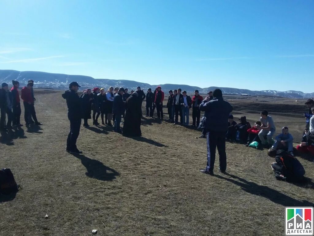 Село леваши дагестан. Магазин лидер леваши. Село ахкент дагестан. Погода село леваши. Село леваши дагестан.