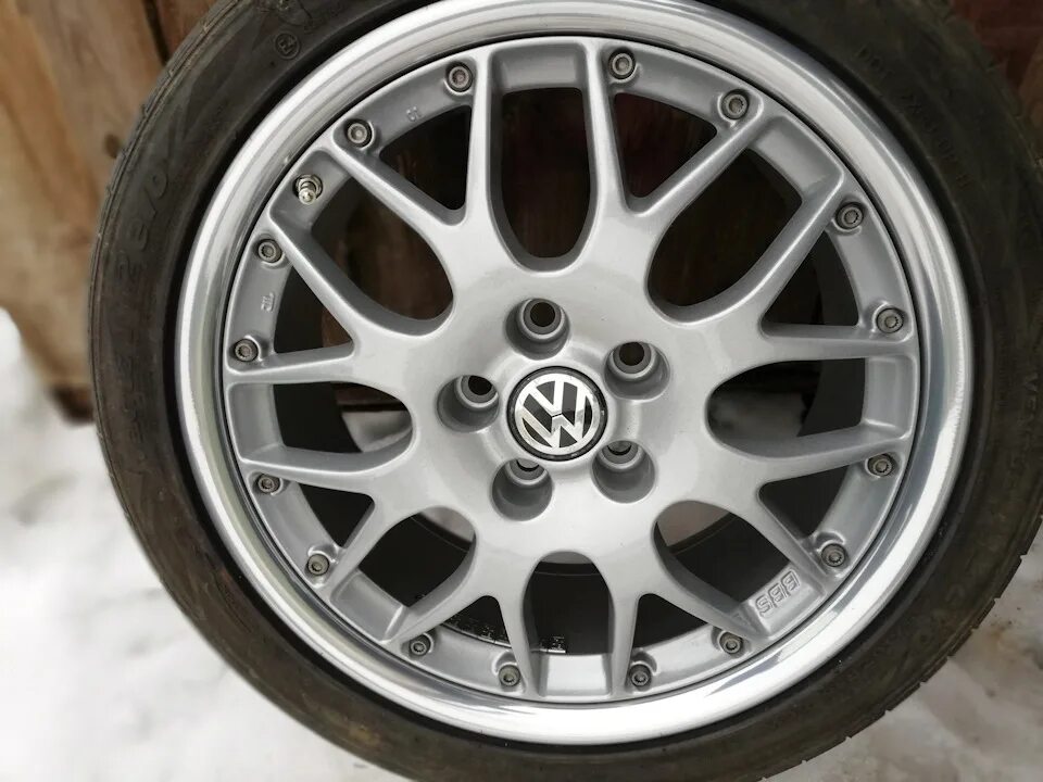 Диски магнитогорск купить. BBS RS 722 r16. Диски BBS RS r16. BBS rs2 r16. Golf 3 BBS RS r16.