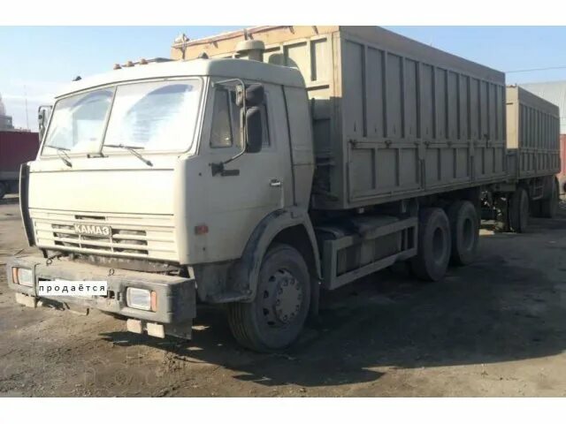 Камаз 53102 сельхозник. Камаз 53212 бортовой. Камаз 5320 зерновоз с прицепом. Камаз в приморье. Камаз 65117-62.