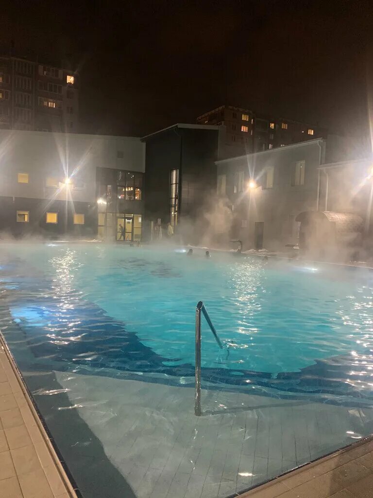 Г. Тортуга челябинск городские термы. Тортуга челябинск городские термы. Тортуга челябинск городские термы. Челябинск свердловский проспект 51а термальный курорт лето.