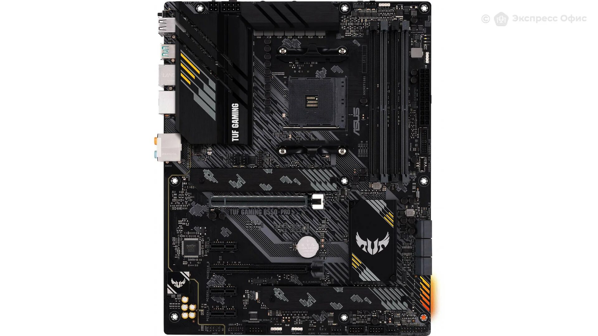 Tuf b550m-plus. Материнская плата asus tuf gaming b550m e. Материнская плата asus tuf gaming b550m-plus. Материнская плата asus tuf gaming b550m e. Asus tuf gaming b660m-plus wifi.