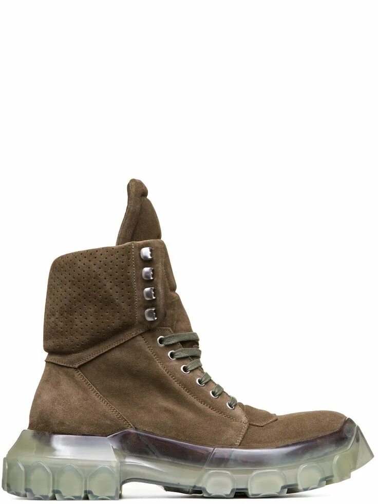 Rick owens tractor boot. Rick owens обувь tractor. rick owens tractor dunks. rick owens tractor boots bozo. рик оуэнс обувь мужская.