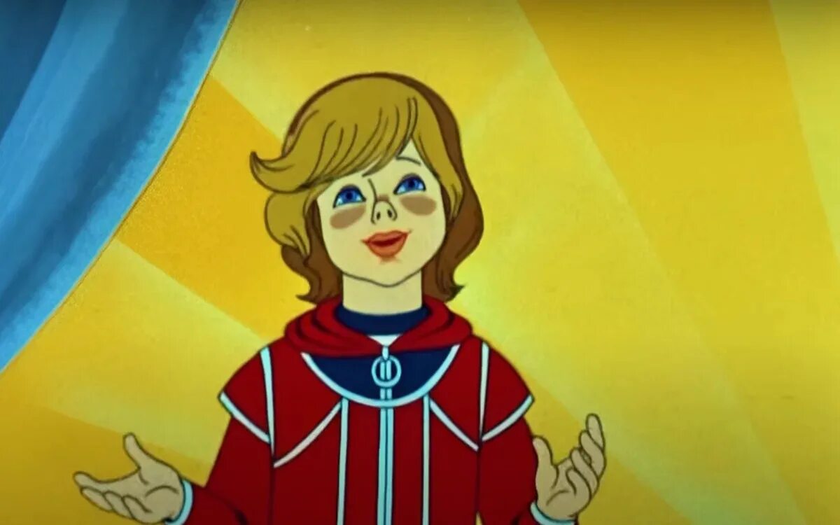 булычев "путешествие алисы". алиса и тайна третьей планеты громозека. алиса селезгеватайна третьей планеты. путешествия алисы герои. путешествия алисы герои.