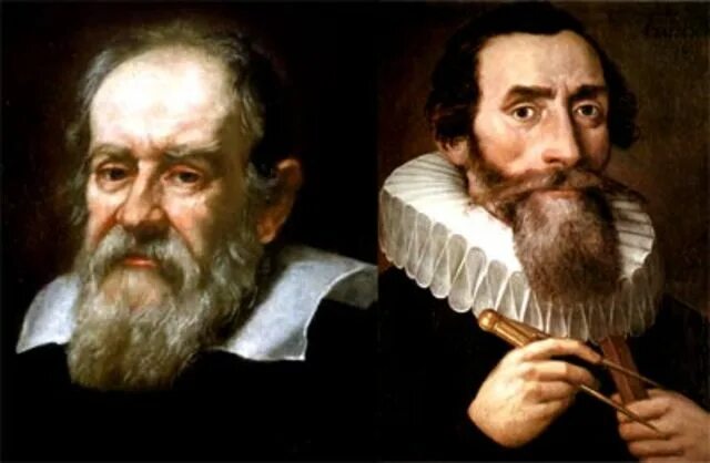 Kepler очки. Галилео Галилей и Кеплер. Иоганн Кеплер. Кеплер портрет.