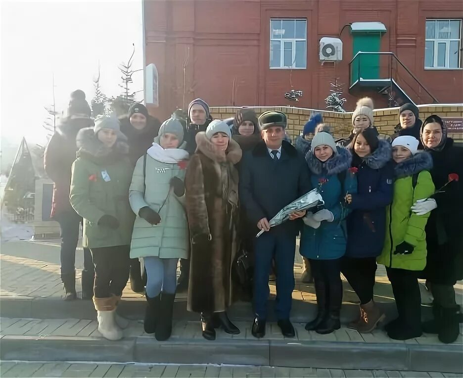 Погода в каратуне. Каразирекская СОШ. Каразирекская школа.