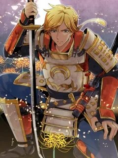 Jaune arc