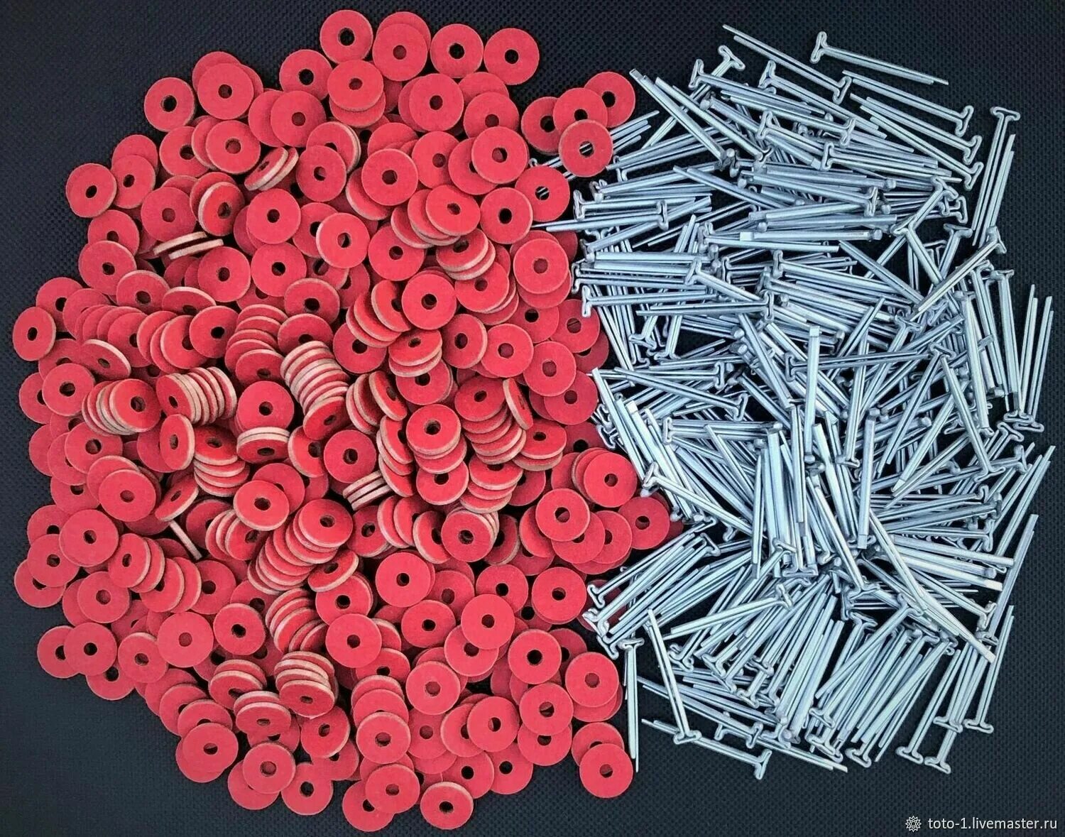 Черенок березовый d40 мм. Т шт. Т шт. 003 tplast. Т шт.