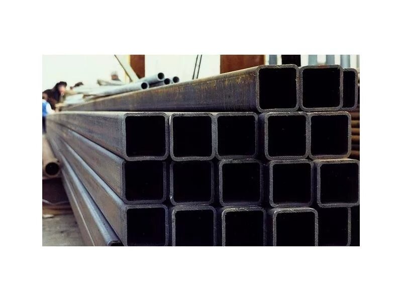 Труба профильная 100*100*3 (3м / 6м / 9м / 12м). Профильная труба. Труба профильная 40х40х2мм 3 м. Труба профильная 25х25х2. Труба профильная 50x25x2.