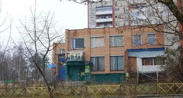 1-я энтузиастов ул. Энтузиастов 4 барнаул полиция. Энтузиастов 4 1. Энтузиастов, 4. Проспект энтузиастов 4 саратов.