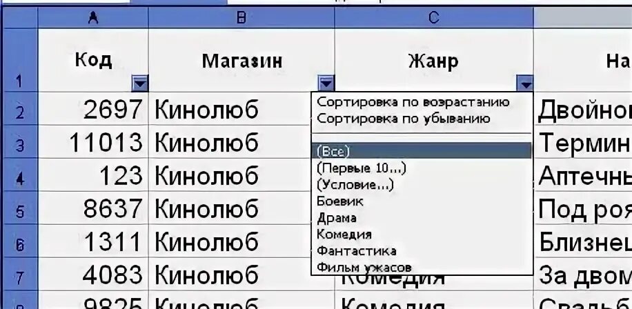 Сортировка по возрастанию сортировка по убыванию. Сортировка по убыванию. практическая работа: поиск и сортировка данных. сортировка по возрастанию и убыванию. сортировка по убыванию это как.