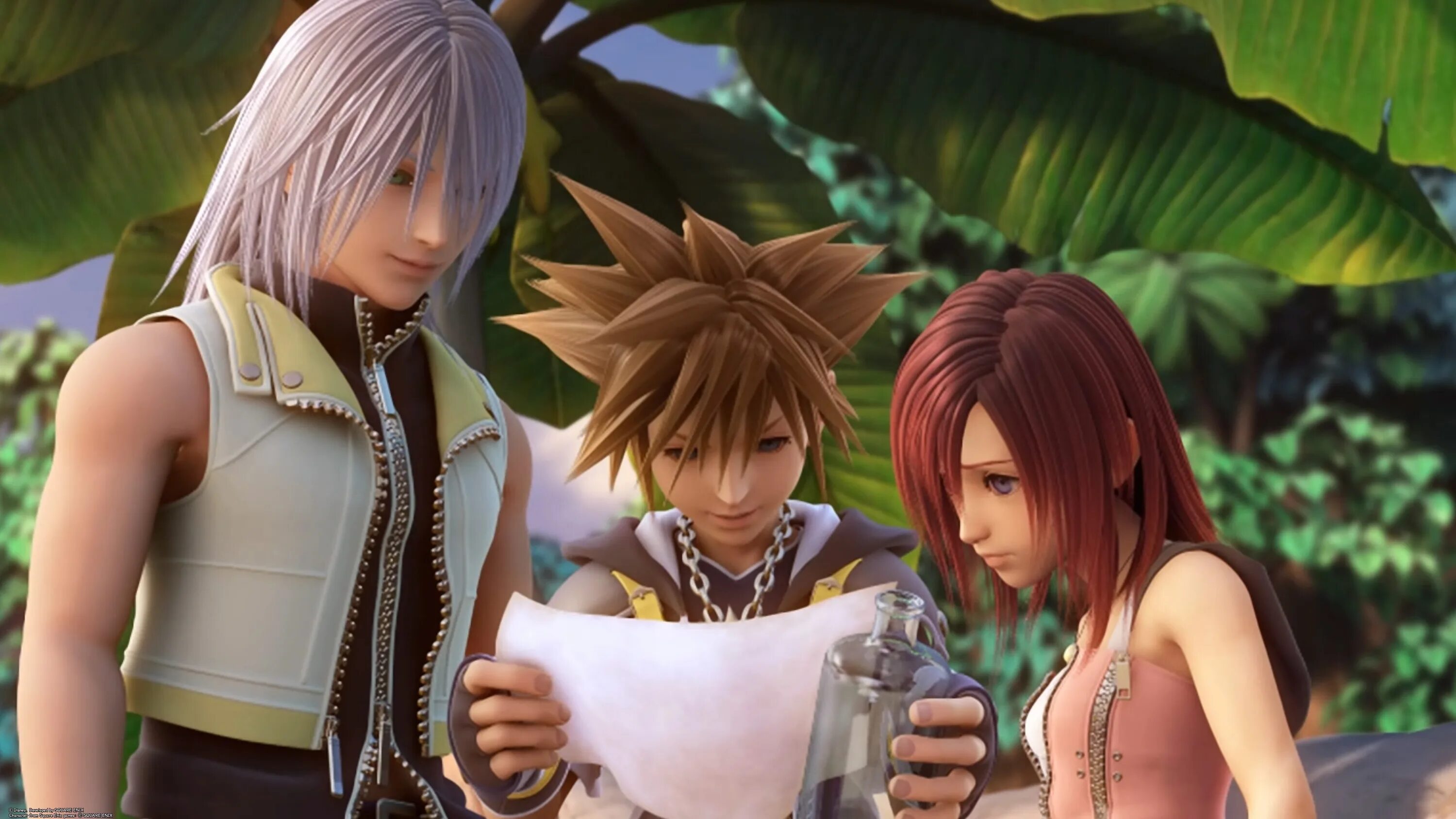 Max heart 2. Kingdom hearts 2. kingdom hearts 2 namine. kingdom hearts 2 персонажи. kingdom hearts 3 персонажи.
