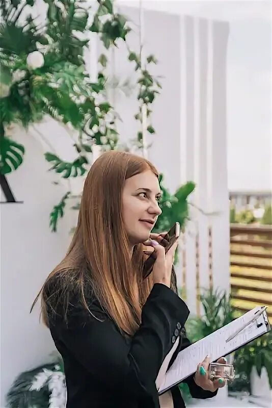 Организаторы липецк. Женя барышева. Организаторы липецк. Организаторы липецк. Организаторы липецк.