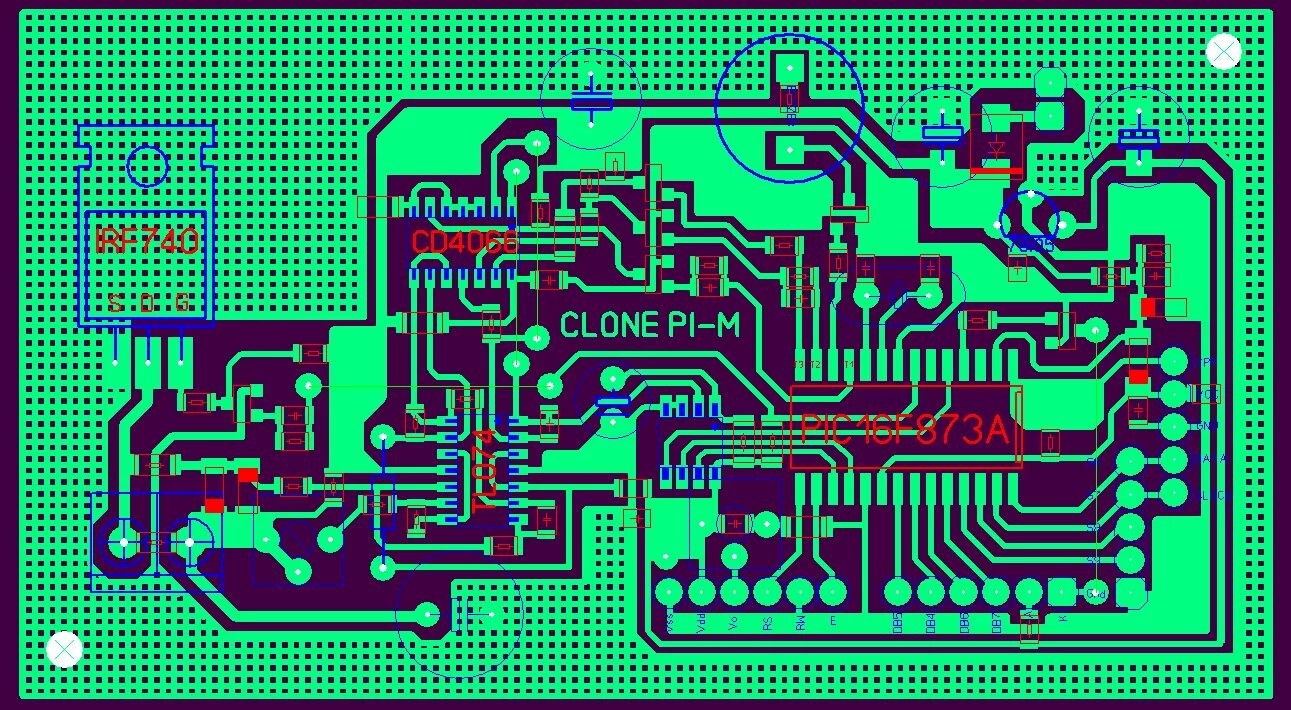 Клон схема. Металлоискателя пират tl072. Металлоискатель Clone Pi w SMD. Clone Pi w 4066 SMD. Клон пи в tl074.