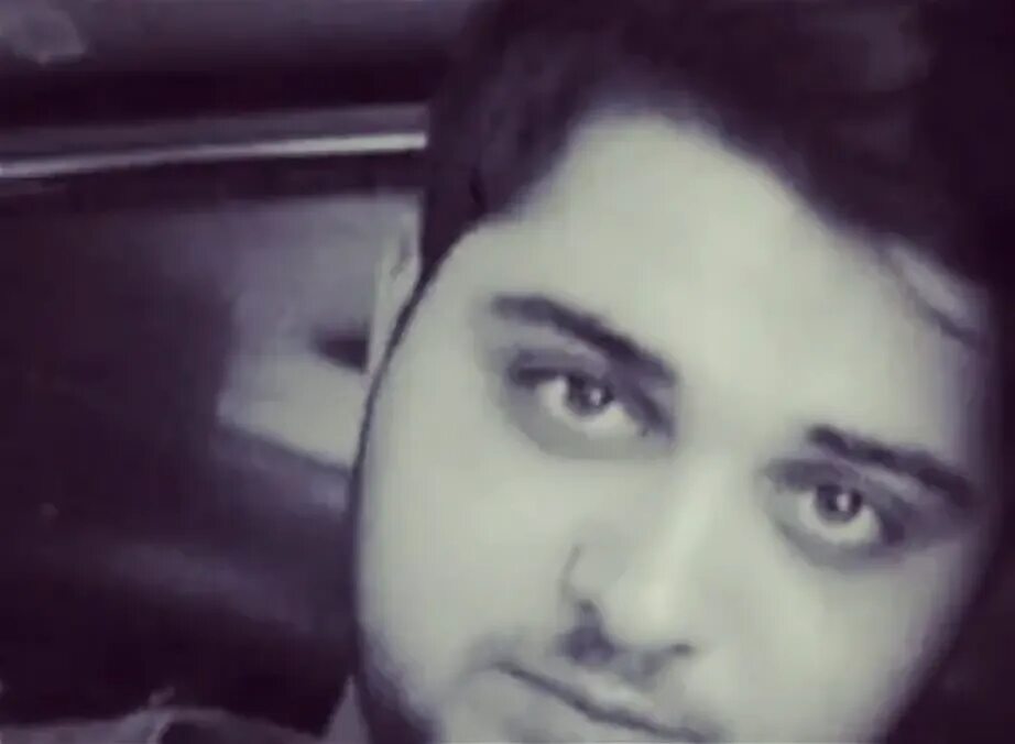 боря меликов