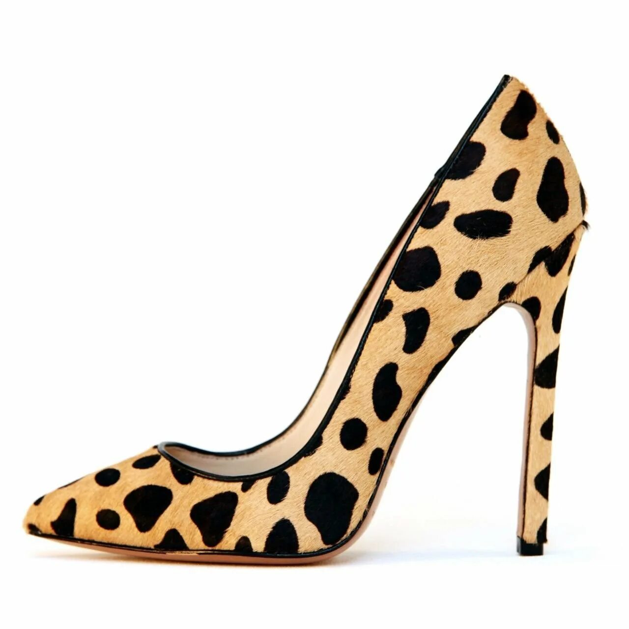 Принт туфли. Туфли lifestride (leopard print). туфли riarosa леопардовые. туфли juli too leopard. dumond обувь леопард.