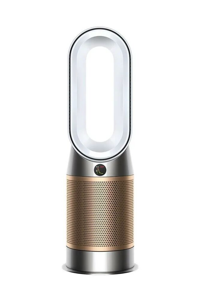 Воздухоочиститель дайсон. Dyson Pure hot+cool. Dyson hp05. Дайсон очиститель воздуха Pure cool. Увлажнитель воздуха Dyson.