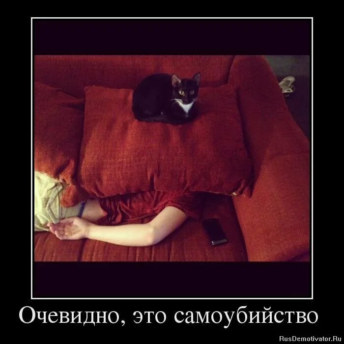 хорошо очевидно