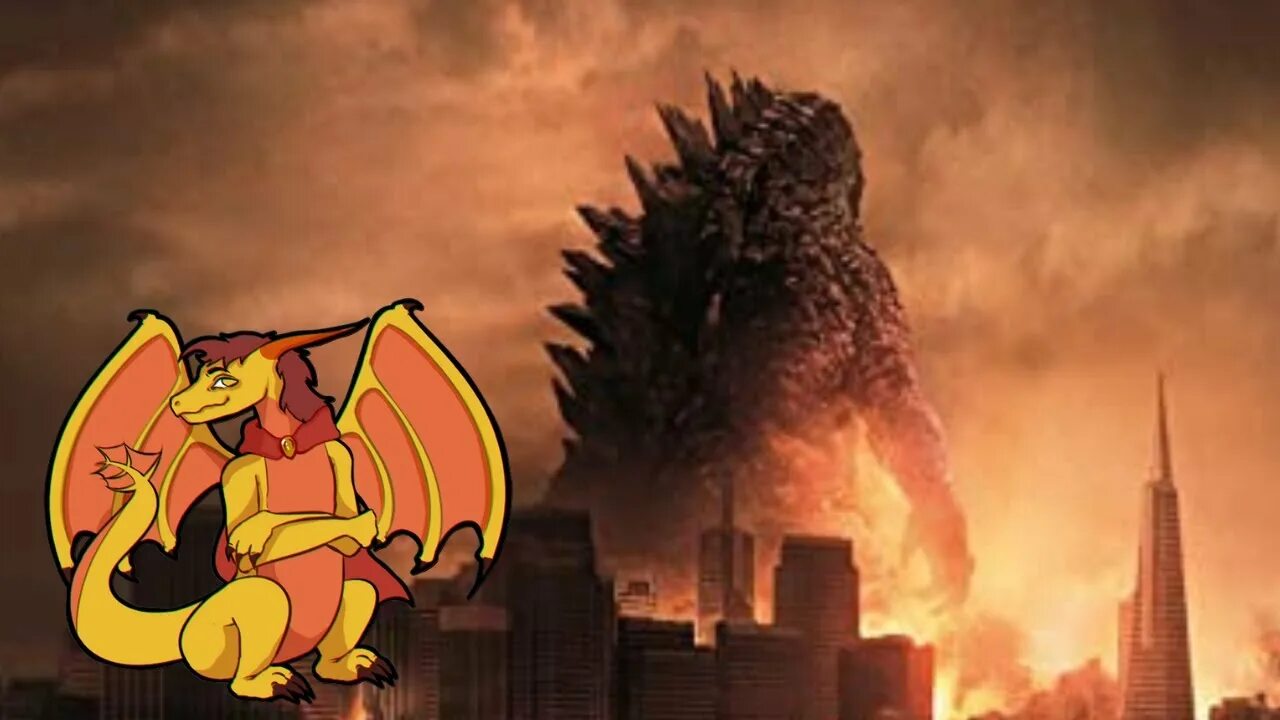 Кайдзю годзилла 2014. Годзилла 2014 отзывы. Годзилла art 2014. Годзилла 2014 отзывы. Годзилла 2014 отзывы.