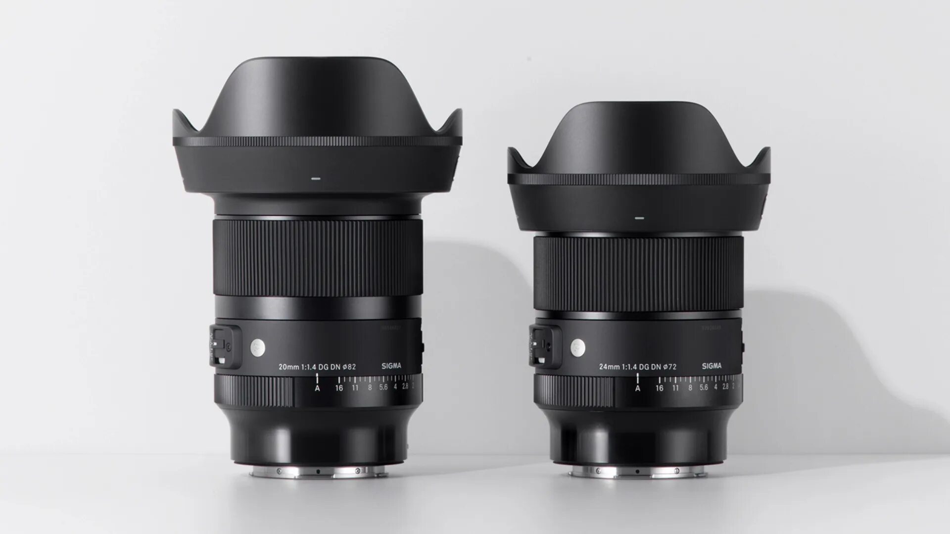 Sigma 24 dg dn. Sigma 24mm f2 DG DN. Sigma 20mm f/1.4 DG DN Art для Sony e. Sigma 24mm f/2 DG DN Contemporary. Sigma 50mm DG DN.