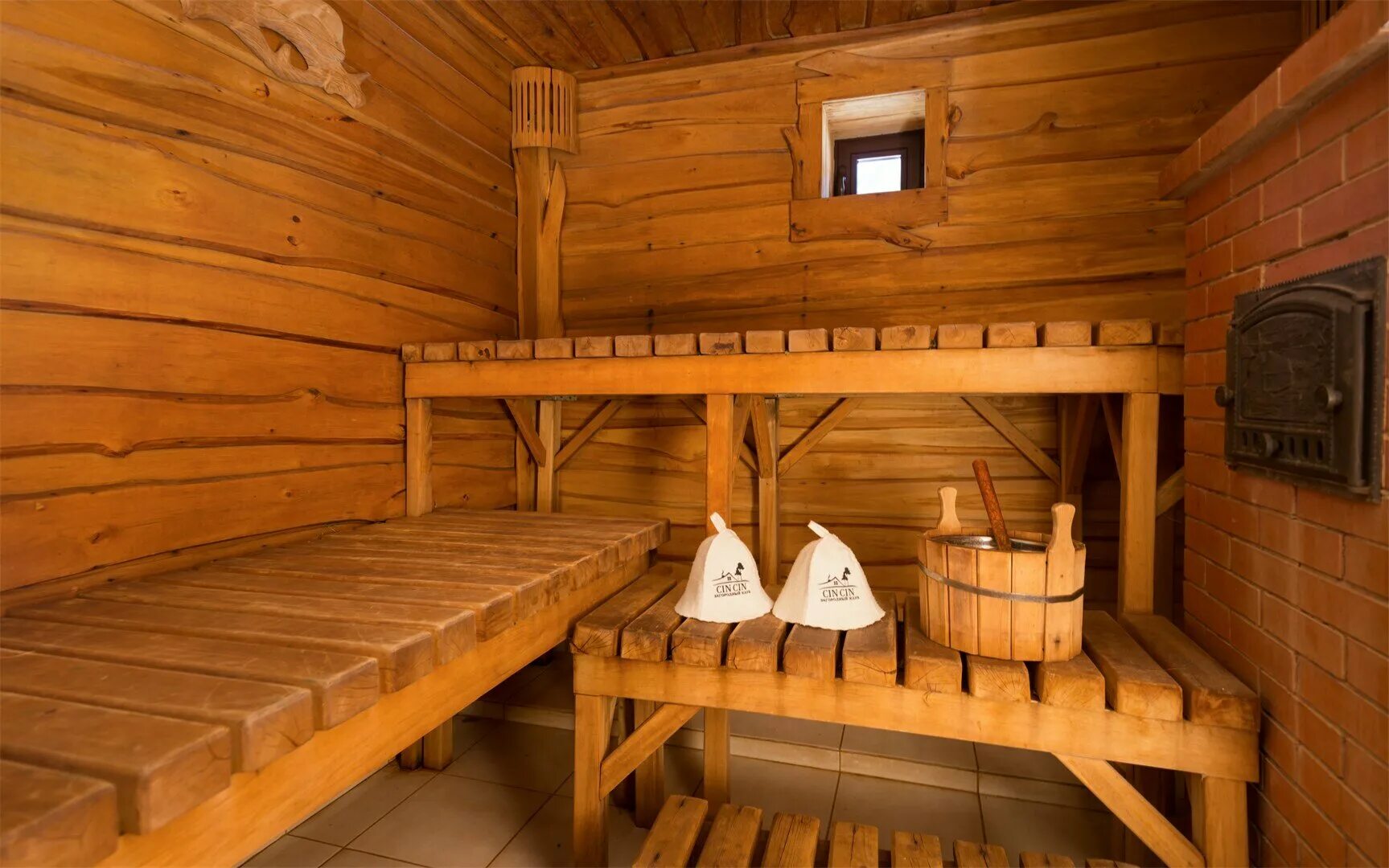 снять дом с баней в домодедово. коттедж на сутки ступинский район. дом охотника 26 пятигорск аренда. дача на сутки. снять дом посуточно домодедово.