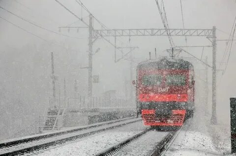 Расписание электричек ростов орловка кубанская