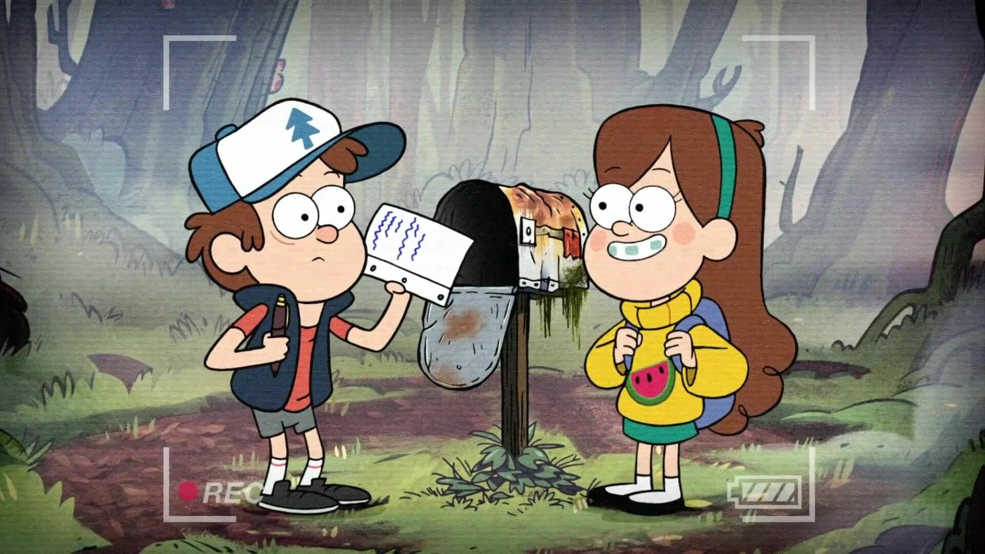 Включи gravity falls. Мультик гравити фолз. Гравити фолз диппер 3 сезон. Гравити фолз мультсериал диппер. Включи gravity falls.