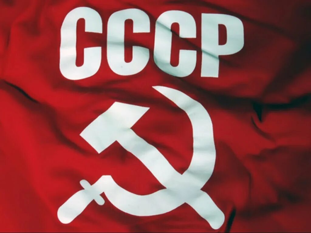 C 3 c р c c