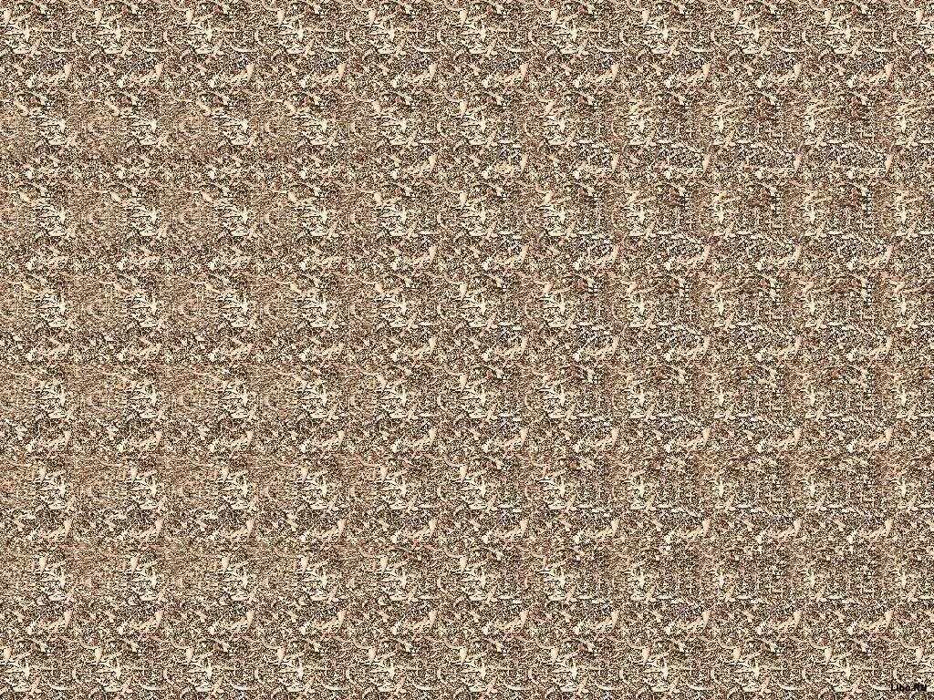 Ответ 3d