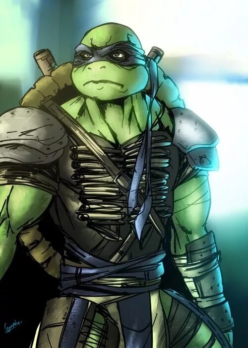 Tmnt leo. Тмнт 2014 лео. черепашки ниндзя 2016 леонардо. tmnt 2014 leonardo.