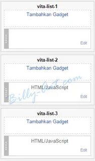 Share id