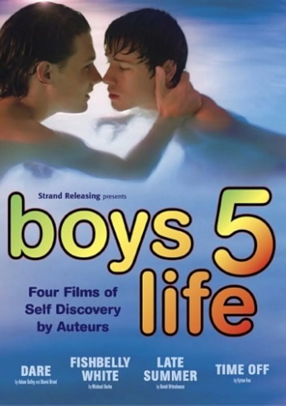 This is boys life. Жизнь парней 5 2006. Fishbelly White 1998. Жизнь парней 2.