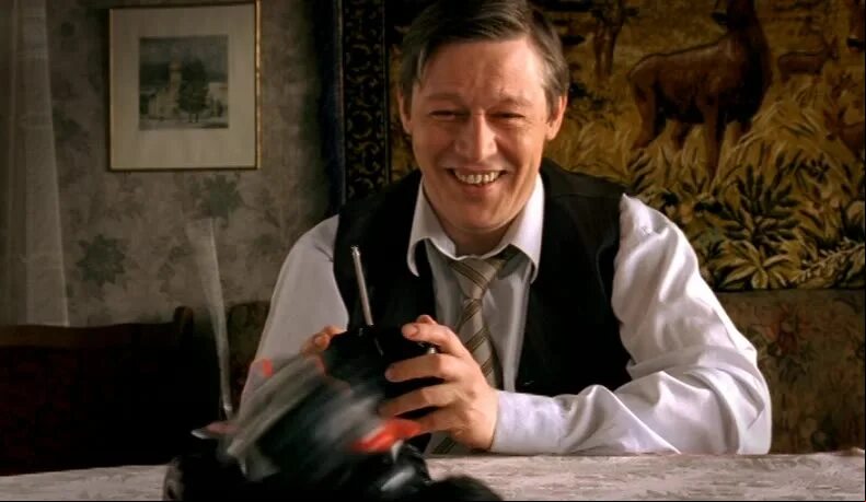 Охота на изюбре. Охота на изюбря (2005). Охота на изюбря (2005). Охота на изюбре. Охота на изюбря (2005).