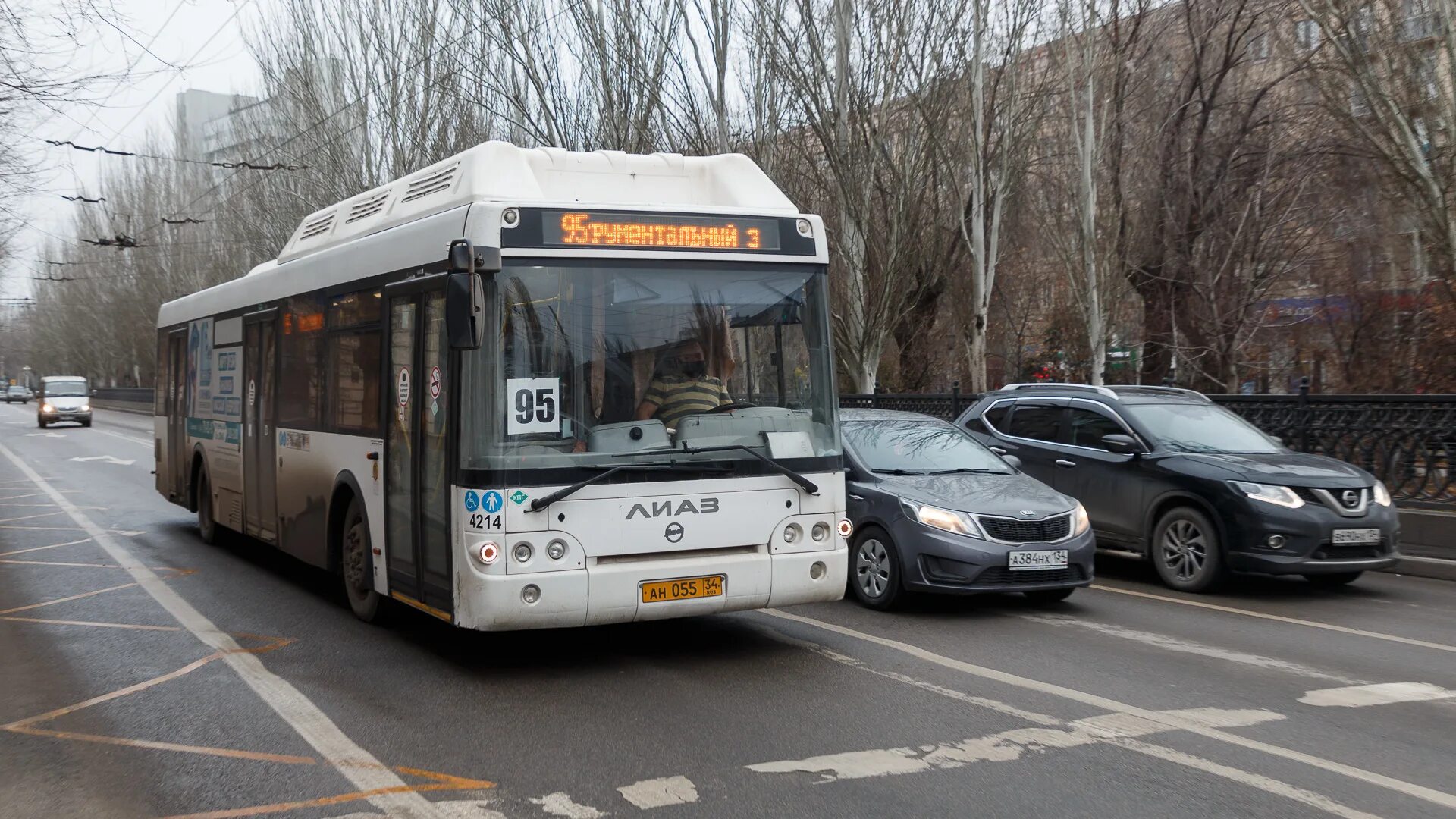 Волгоград 55 автобус на сегодня. Волгоградский Автобусный парк. Волгоградский автобус 2022. Новые автобусы в Волгограде 2022. ООО "Волгоградский Автобусный парк".