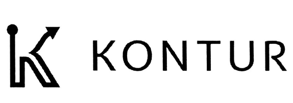 Https kontur ru. Эмблема СКБ контур. Контур фирма. Логотип ЗАО "ПФ "СКБ контур". СБК контур.